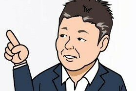 レジーK.ハシモトの英語レッスン