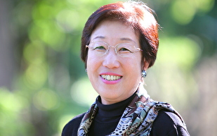 柴田愛子先生