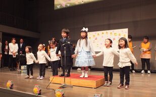 株式会社グラシム