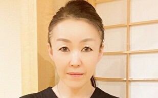 三田村 千穂